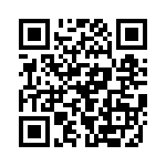 BV030-6875-0 QRCode