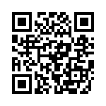 BV030-7184-0 QRCode