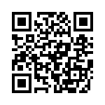 BV030-7200-0 QRCode