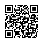 BV030-7221-0 QRCode