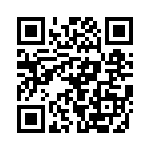 BV030-7307-0 QRCode