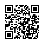 BV030-7332-0 QRCode