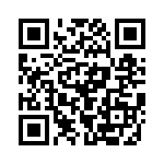 BV030-7343-0 QRCode