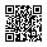 BV030-7724-0 QRCode