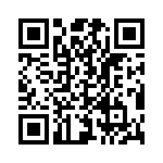 BV030-7727-0 QRCode