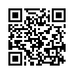 BV030-7730-0 QRCode