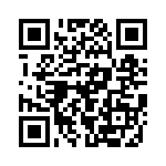 BV038-5219-0 QRCode