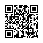 BV038-5402-0 QRCode