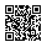 BV042-5049-0 QRCode