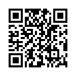 BV042-5058-0 QRCode