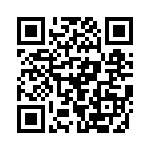 BV042-5061-0 QRCode