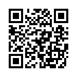 BV042-5193-0 QRCode