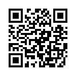 BV042-5216-0 QRCode