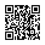 BV042-5360-0 QRCode