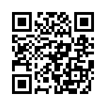 BV042-5382-0 QRCode