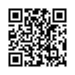 BV042-5384-0 QRCode