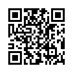 BV048-5090-0 QRCode