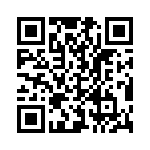 BV048-5328-0 QRCode