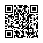 BV048-5381-0 QRCode