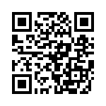 BV054-5210-0 QRCode