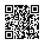 BV054-5328-0 QRCode