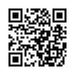 BV054-5351-0 QRCode