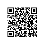 BVA15-Z0000-01 QRCode