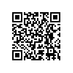 BVA15-Z0000-12 QRCode