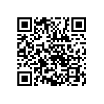 BVB01-Z0000-02 QRCode