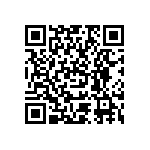 BVB01-Z0000-08 QRCode