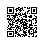 BVB15-Z0000-01 QRCode