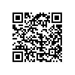 BVB15-Z0000-11 QRCode