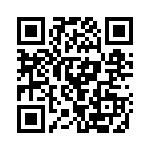 BW1443 QRCode