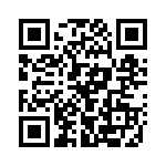 BWD1212 QRCode