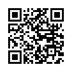 BWD1215 QRCode