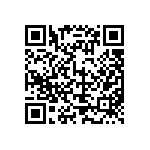 BWR-5-1700-D12A-C QRCode