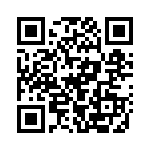 BWS1205 QRCode