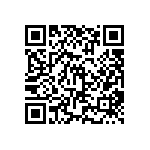 BX-5-DB-V-DB-V-DB-V-DB-V QRCode