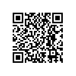 BX-5-DB-V-IC-V-IC-V-IC-V QRCode