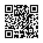 BX1194WNL QRCode