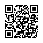 BX2243HNL QRCode