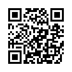 BX2302WANLT QRCode