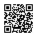 BX2479WNLT QRCode