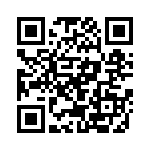 BX2542LNL QRCode