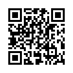 BX2916LNLT QRCode