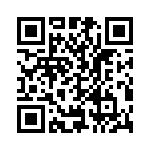 BX4090WANL QRCode