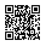 BX4285LNL QRCode