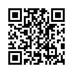 BXA-12553 QRCode