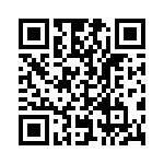 BXA10-48S05-S QRCode