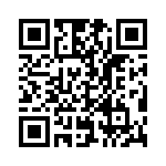 BXA10-48S05 QRCode